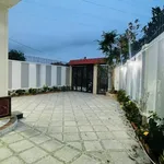 Cho thuê nhà liền kề 300m², 3 PN, Võ Nguyên Giáp, Vũng Tàu - Ảnh thu nhỏ 3