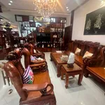Bán nhà mặt tiền Trần Quang Khải, Rạch Giá, 220m², 13.8 tỷ - Ảnh thu nhỏ 4