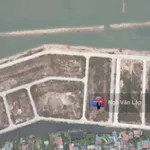 Bán đất 100m2 đối diện Vin Hạ Long Xanh, giá 35tr/m2, đối diện 85 tòa chung cư Vin - Ảnh thu nhỏ 4