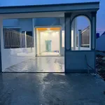 Bán nhà cấp 4 200m² 2 PN, Bến Lức, Long An - 1 tỷ 700 triệu - Ảnh thu nhỏ 3