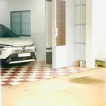 Bán nhà Đinh Công Tráng, Rạch Giá 143,78m² - 1 tỷ - Ảnh thu nhỏ 2