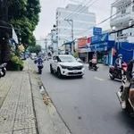 Bán nhà mặt tiền Tân Quý, Tân Phú 75m² - 13 tỷ - Ảnh thu nhỏ 2