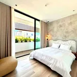 Bán nhà lô góc Sơn Trà 61m² giá 9,4 tỷ - Ảnh thu nhỏ 3