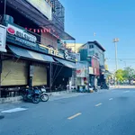 Bán nhà mặt tiền phố Chu Văn An Huế 57m² 10.8 tỷ - Ảnh thu nhỏ 3