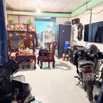 Bán nhà Gò Vấp gần Kênh Tham Lương 44m² 2PN 4 tỷ - Ảnh thu nhỏ 1