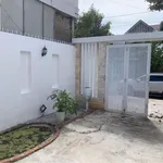 Bán nhà cấp 4 100m2 đường Đỗ Ngọc Du 5 tỷ - Ảnh thu nhỏ 1