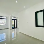 Bán nhà hẻm xe hơi Phan Huy Ích, Gò Vấp, 40.5m², 3PN, 5.95 tỷ - Ảnh thu nhỏ 3
