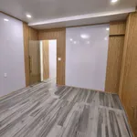 Bán nhà mặt tiền Nguyễn Trung Trực An Giang 60m² 3.85 tỷ - Ảnh thu nhỏ 3