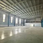Cho thuê xưởng 1800m2 Long Thành, Đồng Nai - 110 triệu/tháng - Ảnh thu nhỏ 5