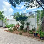 Nhà mái Thái 2 mặt tiền Long Hoà 285m² giá 2 tỷ 750 - Ảnh thu nhỏ 5