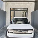Bán nhà mặt tiền Vương Hồng Sển, Rạch Giá, 92,6m2 - Ảnh thu nhỏ 4