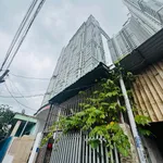 Bán nhà 62m2 dưới chân chung cư Happyone, trung tâm Thủ Dầu Một, giá 2,2 tỷ - Ảnh thu nhỏ 1