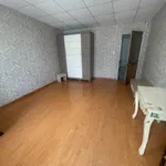 Cho thuê nhà hẻm ô tô 2 tầng 54m2 tại Hà Huy Giáp Q12 - Ảnh thu nhỏ 5