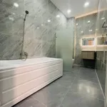 Cho thuê nhà 4PN 5WC Dương Văn Dương, Tân Phú, 61m² - Ảnh thu nhỏ 4