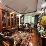 Bán nhà 7 tầng có thang máy 35,9 tỷ Nguyễn Chánh Cầu Giấy - Ảnh thu nhỏ 4