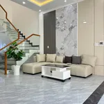 Bán nhà 1 trệt 1 lầu 75m² 3PN 2WC Trảng Dài 2.99 tỷ - Ảnh thu nhỏ 4