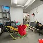 Bán nhà hẻm Lê Văn Thọ, 51m2, 2 phòng ngủ, 5.5 tỷ - Ảnh thu nhỏ 2