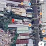 Bán đất tại hẻm 113 Trần Đại Nghĩa, Vĩnh Long, 1,9 tỷ, 178,4 m2 - Ảnh thu nhỏ 6
