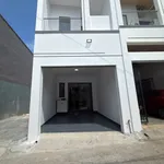 Bán nhà phố Tuệ Tĩnh, 3 phòng ngủ, 69m², 3 tỷ 390 - Ảnh thu nhỏ 1