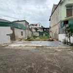 Bán đất Nguyễn Kiệm 57m² giá 3 tỷ Tân Bình - Ảnh thu nhỏ 5