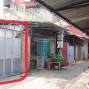 Chính chủ bán lô đất 70m2 sát dự án Taseco tại Phường Phù Khê, TP Bắc Ninh - Ảnh thu nhỏ 6