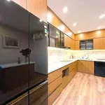 Bán nhà Hồ Sen 52m² 3 tầng, 100tr/m² Quận 1 - Ảnh thu nhỏ 3
