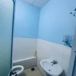 Bán nhà 44m² 2 PN gần biển Thương Chánh Phan Thiết 1.15 tỷ - Ảnh thu nhỏ 2