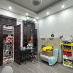 Bán nhà mặt tiền Láng, 80m², 4 tầng, 18.6 tỷ - Ảnh thu nhỏ 4