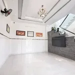 Bán nhà 5 tầng 6 phòng ngủ mặt tiền Kinh Dương Vương, Bình Tân - Ảnh thu nhỏ 4