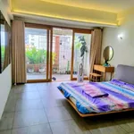 Bán nhà phố 74m² 9 phòng ngủ Phú Nhuận, cho thuê 35tr/tháng - Ảnh thu nhỏ 5