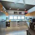 Bán nhà phố 4PN 98m2 Đặng Văn Bi Thủ Đức 8 tỷ - Ảnh thu nhỏ 3