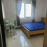 Bán căn hộ 2PN 59.7m² HUD Phước Long, Thủ Đức - Ảnh thu nhỏ 2