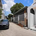 Bán nhà 1 trệt 1 lầu 3PN 125m² 3.49 tỷ Lê Hồng Phong Q12 - Ảnh thu nhỏ 1