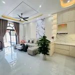 Bán villa 2 tầng 100m² Thủy Xuân 2,75 tỷ - Ảnh thu nhỏ 3