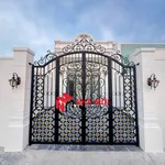 Bán nhà tân cổ điển 2 phòng ngủ 100m² Cà Mau - Ảnh thu nhỏ 2