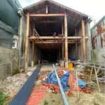 Bán nhà chưa hoàn thiện mặt tiền đường Đăng Văn Ngữ, Buôn Ma Thuột, 225m2, giá 3,5 tỷ - Ảnh thu nhỏ 2