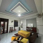 Bán nhà gác lửng 8×16m (128m²), 2 phòng ngủ, 2,3 tỷ, Buôn Mê Thuột - Ảnh thu nhỏ 4