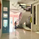 Bán nhà mặt tiền kinh doanh Y Moan 115m² 10 tỷ 700 triệu - Ảnh thu nhỏ 4