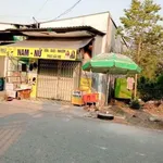 Bán lô đất 6x41 mặt tiền Bác Sĩ Trung, Phú An, Bình Chánh 2 tỷ - Ảnh thu nhỏ 2