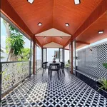 Bán nhà vườn 300m² full thổ cư Bình Chánh, 1,8 tỷ - Ảnh thu nhỏ 4