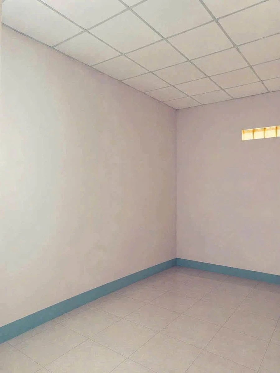 Nhà cấp 4 mặt tiền Phan Văn Lại, 120 m², gần AEON – 3,2 tỷ - Ảnh thu nhỏ 5