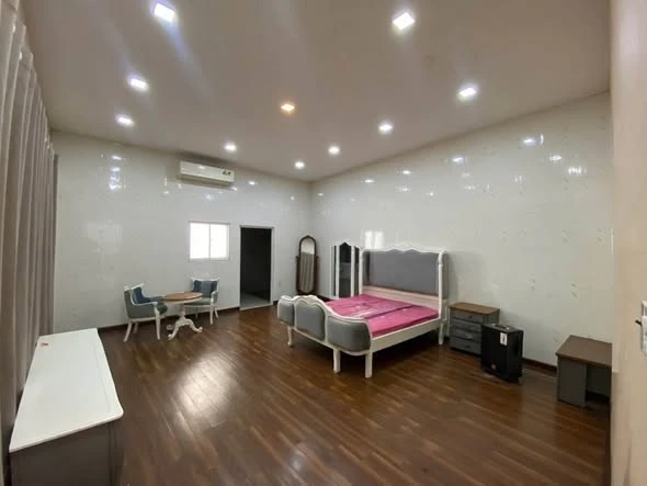 Bán nhà 140m2 mặt tiền 15m Quận 11, 8.5 tỷ - Ảnh thu nhỏ 3