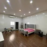 Bán nhà 140m2 mặt tiền 15m Quận 11, 8.5 tỷ - Ảnh thu nhỏ 3