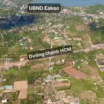 Bán đất 60m² Phường Eakao, Buôn Ma Thuột 799 triệu - Ảnh thu nhỏ 2
