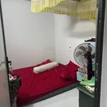 Bán nhà cấp 4 mặt đường Hoàng Văn Nô, Điện Biên, 82m², 1,35 tỷ - Ảnh thu nhỏ 2