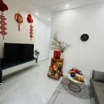 Bán nhà phố Quận 1, 2PN, 67m², 2,35 tỷ - Ảnh thu nhỏ 5