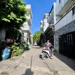 Nhà bán 4PN sân thượng Lê Trọng Tấn, 88m², 6 tỷ 680 triệu - Ảnh thu nhỏ 5
