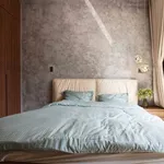 Bán villa 3 tầng 120m² KĐT Nam Việt Á, giá 13,5 tỷ - Ảnh thu nhỏ 2