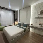 Bán căn hộ 3PN 2WC 88m2 mặt tiền Phan Trung, Biên Hòa, Đồng Nai - Ảnh thu nhỏ 1