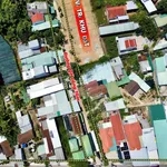 Bán đất Diên Khánh 98-167m2 từ 1 tỷ 250 - Ảnh thu nhỏ 5